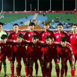 U22���ޱ� ����1-2ɳ��