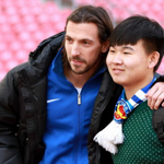 ������ ˴��2-0����