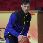 �㽭�Ϻ�һ��ս