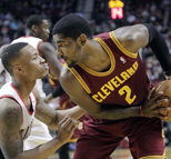 开拓者108-96击败骑士