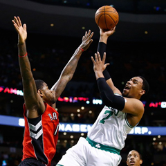 ��������86-83��������