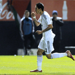 ������ ��������0-2����