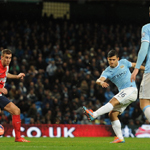 ���ܱ� ����5-0�����˱�