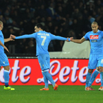 ������� �ǲ���˹3-1��������