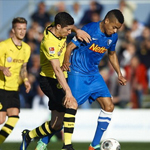 ������ �����ɵ�2-1����