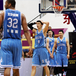 CBA��25�� ��ݸ109-107����