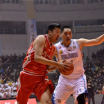 CBA��25�� �½�141-91��һ