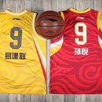 CBAȫ����ս��