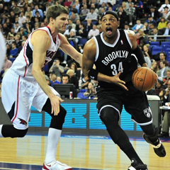 ����127-110��ʤ��ӥ