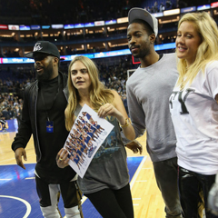 Ӣ��Ⱥ�ǹ�սNBA�׶���