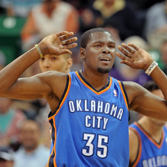 ������-���εĹµ�Ӣ��