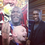 �������ʽǩԼ����