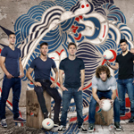 2014����Ⱥ��д��