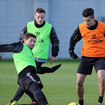 ������ѵ����սά��