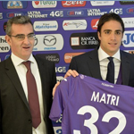 ŷ��̳����ת��