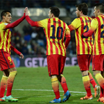 ������ ������0-2����