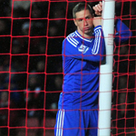 �ж���ǰ��ڶ�