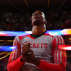 NBA��������11�ܾ��ʻ���