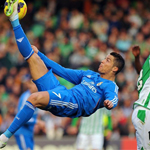 ���� �ʼұ���˹0-5����