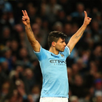 Ӣ�� ����4-2�ӵķ��