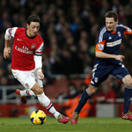 Ӣ�� ��ɭ��2-0����ķ