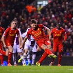 Ӣ�� ������2-2ά��