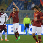 ��� ����3-0����ŵ