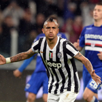 ��� ����4-2ɣ�ն�����