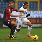 ��� ������1-0��������