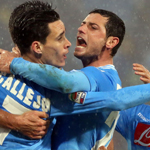 ��� �ǲ���˹2-2��������