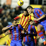 ���� ������1-1��������