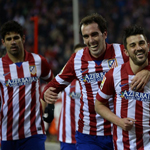 ����  ����1-1��ά����