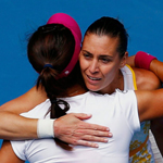 ����������ȡ����ǿ ����ӵ��������������ϧ