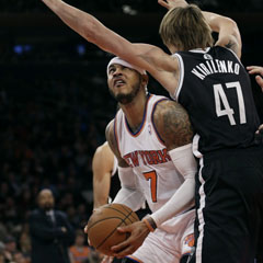 ����103-80��ʤ���˹