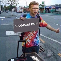 �罻��վ���Է���²�ĪҮ˹