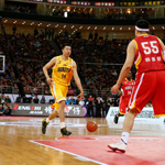 CBAȫ������ĩ