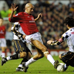 ��¡ְҵ����