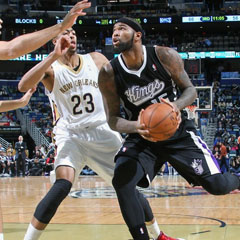 ����114-97��ȡ����