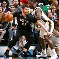 ��ʿ97-112����ɭ����