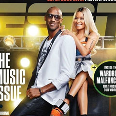 �Ʊ�Я�Ը�Ů������־����