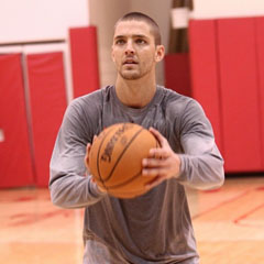 �������ѵ����ս����