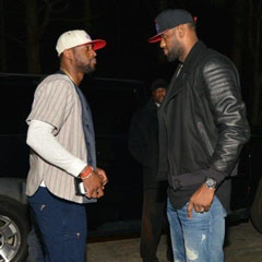 Τ������ſ���ǵ���ף�� ����ʮ������