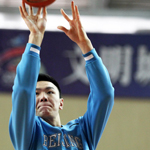 ������ѵ����ս