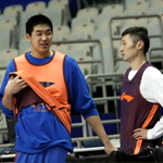 �Ϻ���ѵ����ս