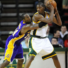 �̵�NBA���Ǵ�������