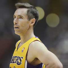 ��ʲ&����:û�н���Ļƻ���