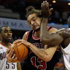 �̵�NBA��������ϲ��˲��