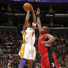 �Ʊ�vs����81����֮ҹ