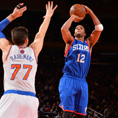 76��110-106��ʤ���˹