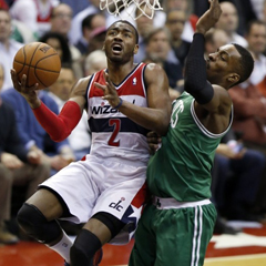 ��������113-111��ʤ���